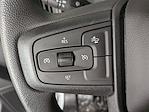2026 GMC Sierra 3500 Crew Cab 4WD Pickup for sale #G613334 - photo 18