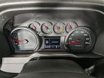2026 GMC Sierra 3500 Crew Cab 4WD Pickup for sale #G613334 - photo 19