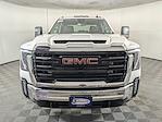 2026 GMC Sierra 3500 Crew Cab 4WD Pickup for sale #G613334 - photo 3