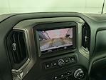 2026 GMC Sierra 3500 Crew Cab 4WD Pickup for sale #G613334 - photo 21