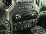 2026 GMC Sierra 3500 Crew Cab 4WD Pickup for sale #G613334 - photo 22