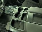 2026 GMC Sierra 3500 Crew Cab 4WD Pickup for sale #G613334 - photo 23