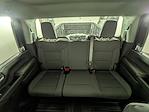 2026 GMC Sierra 3500 Crew Cab 4WD Pickup for sale #G613334 - photo 25