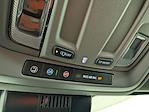2026 GMC Sierra 3500 Crew Cab 4WD Pickup for sale #G613334 - photo 26