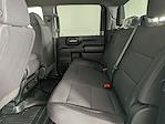 2026 GMC Sierra 3500 Crew Cab 4WD Pickup for sale #G613334 - photo 28