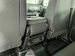 2026 GMC Sierra 3500 Crew Cab 4WD Pickup for sale #G613334 - photo 29