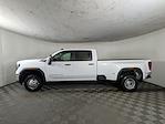 2026 GMC Sierra 3500 Crew Cab 4WD Pickup for sale #G613334 - photo 4