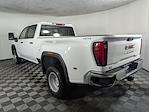 2026 GMC Sierra 3500 Crew Cab 4WD Pickup for sale #G613334 - photo 2