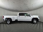 2026 GMC Sierra 3500 Crew Cab 4WD Pickup for sale #G613334 - photo 6