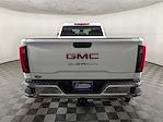 2026 GMC Sierra 3500 Crew Cab 4WD Pickup for sale #G613334 - photo 8