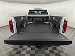 2026 GMC Sierra 3500 Crew Cab 4WD Pickup for sale #G613334 - photo 9