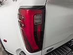 2026 GMC Sierra 3500 Crew Cab 4WD Pickup for sale #G614544 - photo 11