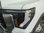 2026 GMC Sierra 3500 Crew Cab 4WD Pickup for sale #G614544 - photo 13