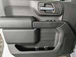 2026 GMC Sierra 3500 Crew Cab 4WD Pickup for sale #G614544 - photo 14