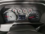 2026 GMC Sierra 3500 Crew Cab 4WD Pickup for sale #G614544 - photo 19