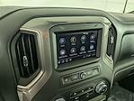 2026 GMC Sierra 3500 Crew Cab 4WD Pickup for sale #G614544 - photo 20