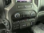 2026 GMC Sierra 3500 Crew Cab 4WD Pickup for sale #G614544 - photo 22