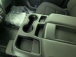 2026 GMC Sierra 3500 Crew Cab 4WD Pickup for sale #G614544 - photo 23