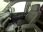 2026 GMC Sierra 3500 Crew Cab 4WD Pickup for sale #G614544 - photo 24