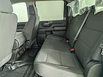 2026 GMC Sierra 3500 Crew Cab 4WD Pickup for sale #G614544 - photo 28