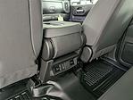 2026 GMC Sierra 3500 Crew Cab 4WD Pickup for sale #G614544 - photo 29