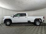 2026 GMC Sierra 3500 Crew Cab 4WD Pickup for sale #G614544 - photo 4