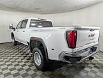 2026 GMC Sierra 3500 Crew Cab 4WD Pickup for sale #G614544 - photo 2