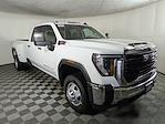 2026 GMC Sierra 3500 Crew Cab 4WD Pickup for sale #G614544 - photo 5