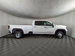 2026 GMC Sierra 3500 Crew Cab 4WD Pickup for sale #G614544 - photo 6