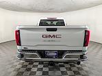 2026 GMC Sierra 3500 Crew Cab 4WD Pickup for sale #G614544 - photo 8