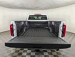 2026 GMC Sierra 3500 Crew Cab 4WD Pickup for sale #G614544 - photo 9