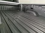 New 2026 GMC Sierra 3500 Pro Crew Cab for sale #G615697 - photo 10
