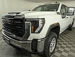 New 2026 GMC Sierra 3500 Pro Crew Cab for sale #G615697 - photo 11