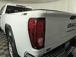 New 2026 GMC Sierra 3500 Pro Crew Cab for sale #G615697 - photo 12
