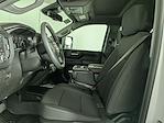 New 2026 GMC Sierra 3500 Pro Crew Cab for sale #G615697 - photo 15