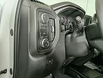 New 2026 GMC Sierra 3500 Pro Crew Cab for sale #G615697 - photo 16