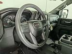 New 2026 GMC Sierra 3500 Pro Crew Cab for sale #G615697 - photo 17