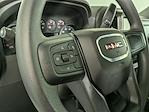 New 2026 GMC Sierra 3500 Pro Crew Cab for sale #G615697 - photo 18