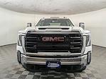 New 2026 GMC Sierra 3500 Pro Crew Cab for sale #G615697 - photo 3