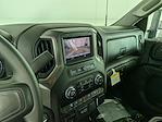 New 2026 GMC Sierra 3500 Pro Crew Cab for sale #G615697 - photo 20
