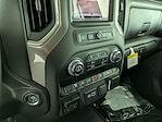 New 2026 GMC Sierra 3500 Pro Crew Cab for sale #G615697 - photo 21