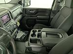 New 2026 GMC Sierra 3500 Pro Crew Cab for sale #G615697 - photo 22