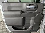 New 2026 GMC Sierra 3500 Pro Crew Cab for sale #G615697 - photo 24