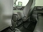 New 2026 GMC Sierra 3500 Pro Crew Cab for sale #G615697 - photo 26