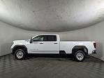 New 2026 GMC Sierra 3500 Pro Crew Cab for sale #G615697 - photo 4