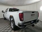 New 2026 GMC Sierra 3500 Pro Crew Cab for sale #G615697 - photo 2