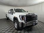 New 2026 GMC Sierra 3500 Pro Crew Cab for sale #G615697 - photo 5