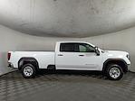 New 2026 GMC Sierra 3500 Pro Crew Cab for sale #G615697 - photo 6