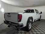 New 2026 GMC Sierra 3500 Pro Crew Cab for sale #G615697 - photo 7