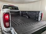 New 2026 GMC Sierra 3500 Pro Crew Cab for sale #G615697 - photo 9
